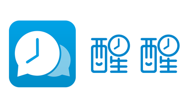 醒醒招聘-杭州早安網絡技術招聘-拉勾網