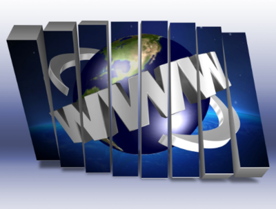 深圳網絡推廣平臺哪家口碑好