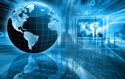 數(shù)字媒體應(yīng)用技術(shù)