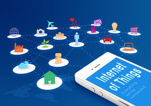 保護(hù)物聯(lián)網(wǎng) 物聯(lián)網(wǎng)安全計劃中必須包含的3件事