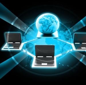 網絡攻擊動態 - 專知, 為人工智能從業者服務!