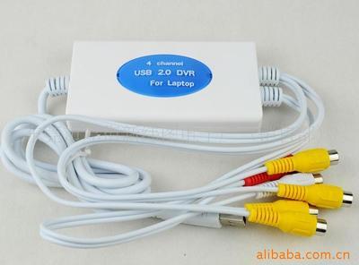 【Cardbus sound7.1聲卡 西霸】價(jià)格,廠家,圖片,其他網(wǎng)絡(luò)設(shè)備,深圳市尚視安科技-