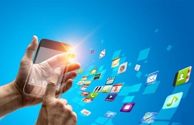 極客優(yōu)品:什么樣的推廣形式才是對產(chǎn)品有效的