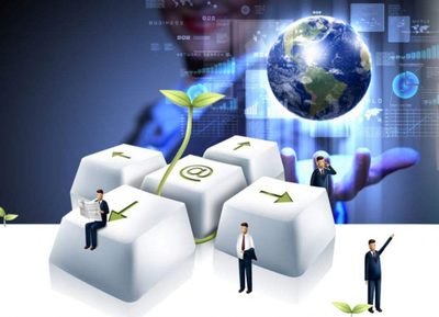 網(wǎng)絡輿情監(jiān)控對企業(yè)發(fā)展的重要性