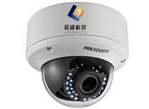 濟南專業監控供應商，非璽奧辰碩莫屬