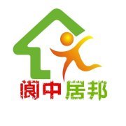 閬中市居邦家庭服務(wù) 微博平臺上的專業(yè)生活助手